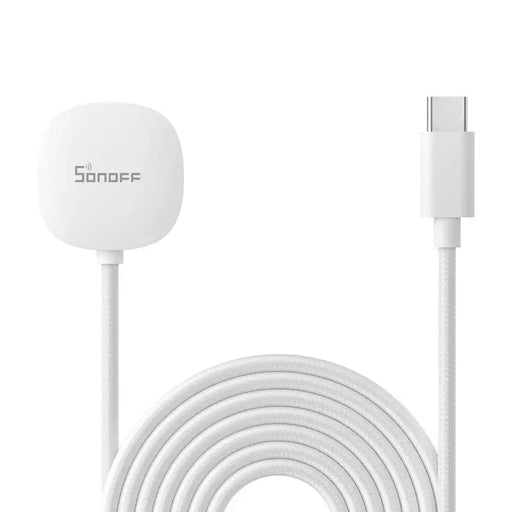 Extension cable for flood/leak detector SNZB-05P SONOFF WLDC200 - Sensors<<<Actuators<<<Smart Home<<<InnproXML