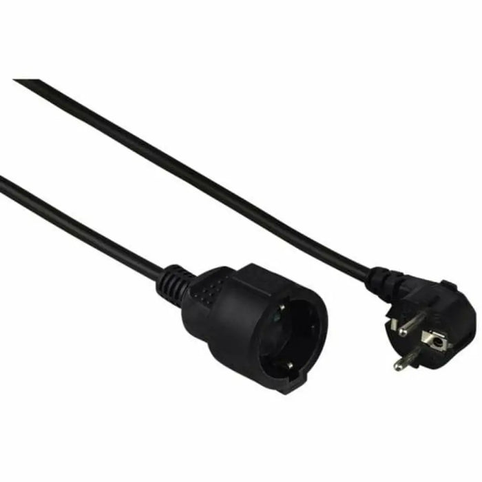 Extension Lead Hama 00047868 - Електроника Периферни и резервни части<<<Компютри|