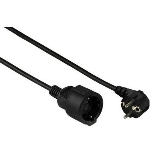 Extension Lead Hama 00047868 - Електроника Периферни и резервни части<<<Компютри|