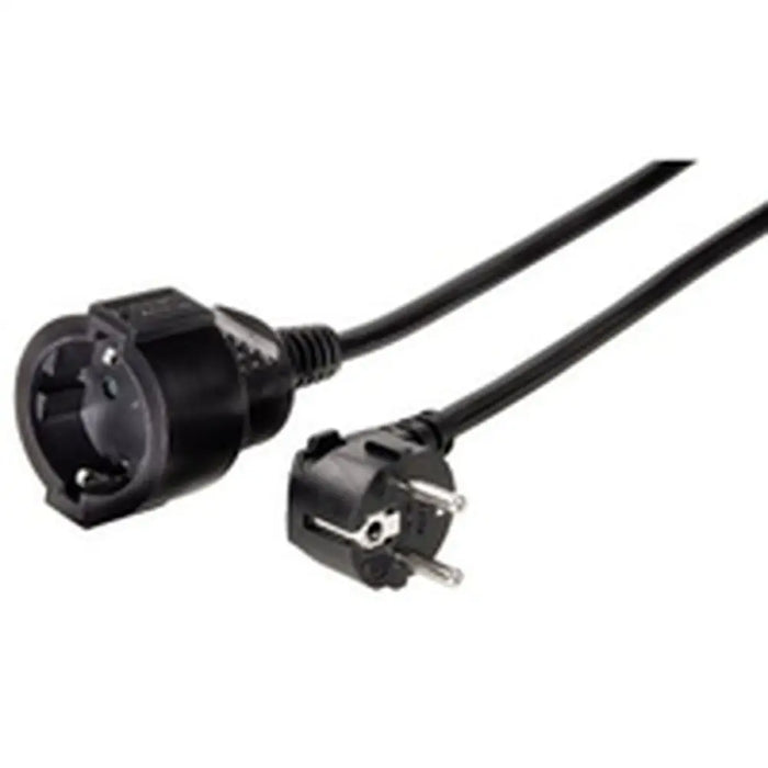Extension Lead Hama 00047868 - Електроника Периферни и резервни части<<<Компютри|