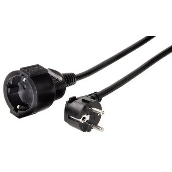 Extension Lead Hama 00047868 - Електроника Периферни и резервни части<<<Компютри|