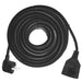 Extension Lead Silver Electronics 9223 - Електроника Периферни и резервни части<<<Компютри|