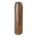 EXTENSION THS THERMOSTYLE BRASS POLISHED - Фитинги и аксесоари за отопление<<<Отоплителна инсталация<<<Отопление