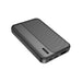 External battery DIVA PB-54B 5000 mAh - Зарядни устройства<<<Лаптопи компютри и периферия<<<ZoraSite&&&Външни