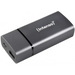 External battery Intenso PM5200 Black - Външни батерии<<<Телефони и таблети<<<TechMart