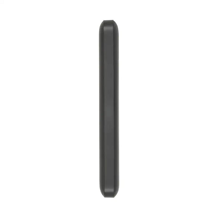 EXTERNAL BATTERY RIVA CASE VA2101 10 Ah 22.5W QC/PD - Външни батерии<<<Батерии и