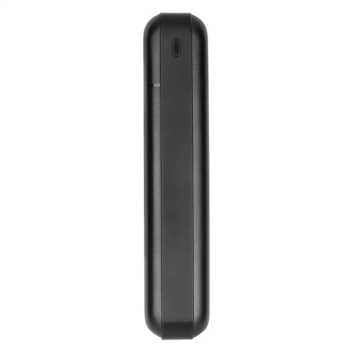 EXTERNAL BATTERY RIVA CASE VA2102 20 Ah 22.5W QC/PD - Външни батерии<<<Батерии и