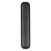 EXTERNAL BATTERY RIVA CASE VA2102 20 Ah 22.5W QC/PD - Външни батерии<<<Батерии и