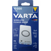External battery Varta Wireless Powerbank 10000mAh 57913 - Външни батерии<<<Телефони и таблети<<<TechMart&&&Външни