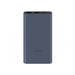 External battery Xiaomi Mi Power Bank 22.5W 10000mAh Black BHR5884GL - Power Bank<<<Основна<<<DunaXML&&&Външни