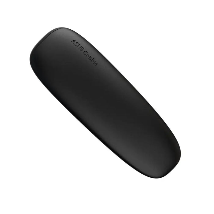 External Box Asus 90DD02R0-M09000 Black - External enclosures for disksDIA-OBU<<<Drives