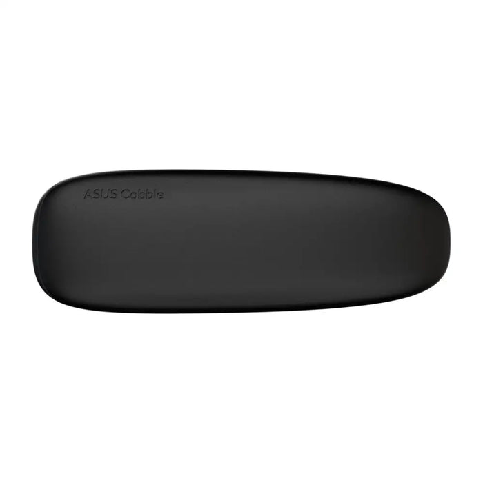 External Box Asus 90DD02R0-M09000 Black - External enclosures for disksDIA-OBU<<<Drives