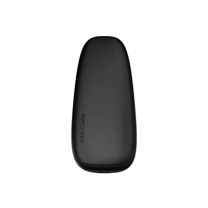 External Box Asus 90DD02R0-M09000 Black - External enclosures for disksDIA-OBU<<<Drives