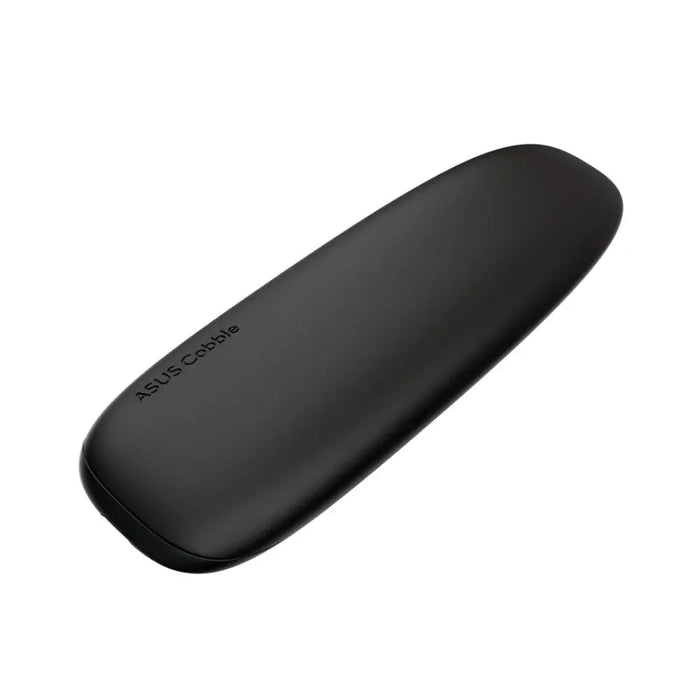 External Box Asus 90DD02R0-M09000 Black - External enclosures for disksDIA-OBU<<<Drives