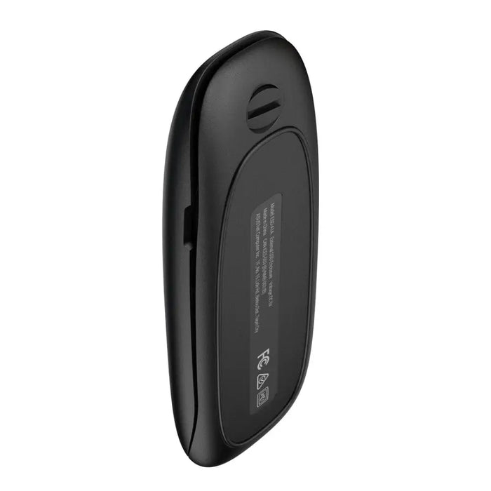 External Box Asus 90DD02R0-M09000 Black - External enclosures for disksDIA-OBU<<<Drives