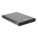 External Box Ibox IEUHDD6 Grey 2,5’’ - Твърди дискове<<<Компютър Мрежи и компоненти<<<Компютри|