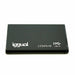 External Box iggual IGG317006 - Компютър Мрежи и компоненти<<<Компютри| Електроника<<<BigBuy&&&Твърди