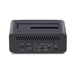 External Box Startech N2-M2-SSD-DUPLICATOR Black - Компютър Мрежи и компоненти<<<Компютри|
