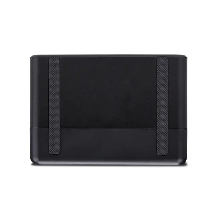 External Box Startech N2-M2-SSD-DUPLICATOR Black - Компютър Мрежи и компоненти<<<Компютри|