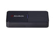 External capture AVerMedia LIVE Streamer CAP 4K - TV Тунери и Видео устройства<<<Компютърни