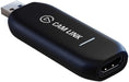 External capture Elgato Cam Link 4K USB 3.0 - TV Тунери и Видео устройства<<<Компютърни компоненти<<<ValiAPI&&&ТВ