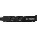 External capture ELGATO Game Capture 4K Pro - TV Тунери и Видео устройства<<<Компютърни компоненти<<<ValiAPI