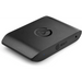 External capture ELGATO HD60 X HDR 4K HDMI - TV Тунери и Видео устройства<<<Компютърни