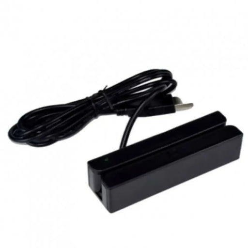External Card Reader Premier BM-90 - Компютър Мрежи и компоненти<<<Компютри| Електроника<<<BigBuy&&&Мулти Четец за