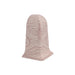 EXTERNAL CORNER AFRICAN WOOD VILO FLEX - Аксесоари<<<Паркет и елементи за монтаж<<<Подови и стенни покрития<<<Praktiker