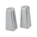 EXTERNAL CORNER FOR MDF KRONOSPAN KRONOSPAN K58 2 PCS. - Аксесоари<<<Паркет и елементи за монтаж<<<Подови и стенни
