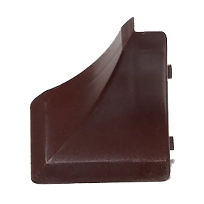 EXTERNAL CORNER FOR PF24 VENGE WATERPROOF BOARD 2 PCS. - Водобранни лайстни<<<Плотове за кухня и