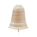 EXTERNAL CORNER FOR PVC BASE DOELLKEN SLK50 OLD OAK - Аксесоари<<<Паркет и елементи за монтаж<<<Подови и стенни