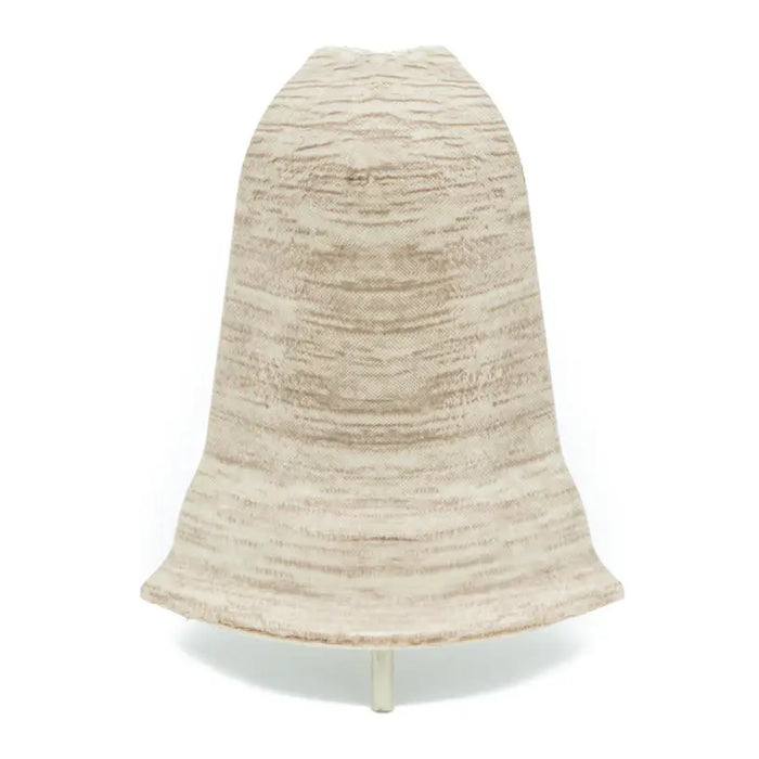 EXTERNAL CORNER FOR PVC BASEMENT DOELLKEN SLK50 OAK MASALA - Аксесоари<<<Паркет и елементи за монтаж<<<Подови и стенни