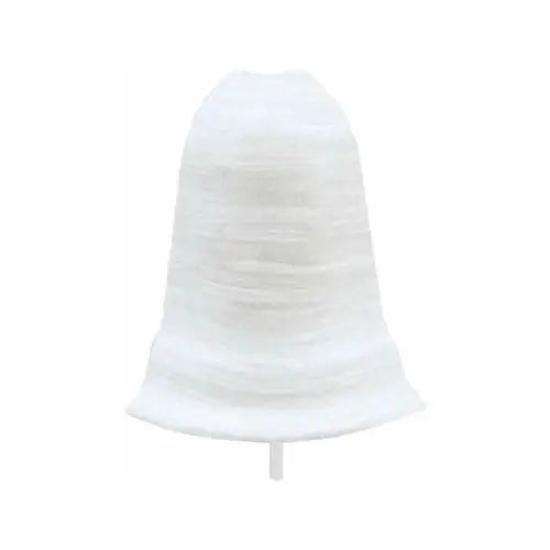 EXTERNAL CORNER FOR PVC BOARD DOELLKEN SLK50 CLEAR STOCKHOLM - Аксесоари<<<Паркет и елементи за монтаж<<<Подови и