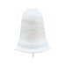 EXTERNAL CORNER FOR PVC BOARD DOELLKEN SLK50 CLEAR STOCKHOLM - Аксесоари<<<Паркет и елементи за монтаж<<<Подови и