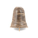 EXTERNAL CORNER FOR PVC BOARD DOELLKEN SLK50 OAK CARDAMON - Аксесоари<<<Паркет и елементи за монтаж<<<Подови и стенни