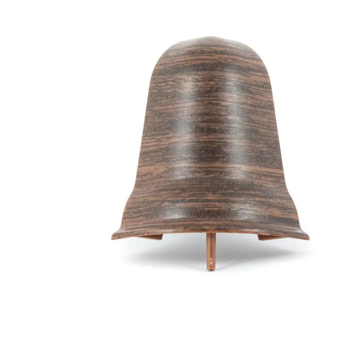 EXTERNAL CORNER FOR PVC BOARD DOELLKEN SLK50 OAK VIKING - Аксесоари<<<Паркет и елементи за монтаж<<<Подови и стенни