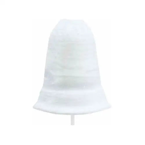 EXTERNAL CORNER FOR PVC BOARD DOELLKEN SLK50 WHITE OAK - Аксесоари<<<Паркет и елементи за монтаж<<<Подови и стенни
