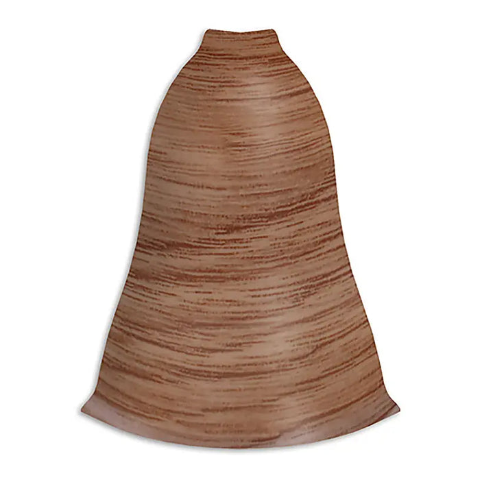EXTERNAL CORNER FOR PVC SKILLS ARBITON LM55 34 ALASKA OAK - Аксесоари<<<Паркет и елементи за монтаж<<<Подови и стенни