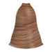EXTERNAL CORNER FOR PVC SKILLS ARBITON LM55 34 ALASKA OAK - Аксесоари<<<Паркет и елементи за монтаж<<<Подови и стенни