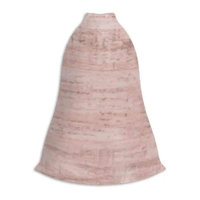 EXTERNAL CORNER FOR PVC SKILLS ARBITON LM55 58 COUNTRY OAK - Аксесоари<<<Паркет и елементи за монтаж<<<Подови и стенни