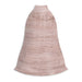 EXTERNAL CORNER FOR PVC SKILLS ARBITON LM55 58 COUNTRY OAK - Аксесоари<<<Паркет и елементи за монтаж<<<Подови и стенни