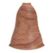 EXTERNAL CORNER FOR PVC SKILLS ARBITON LM55 65 OAK CANYON - Аксесоари<<<Паркет и елементи за монтаж<<<Подови и стенни