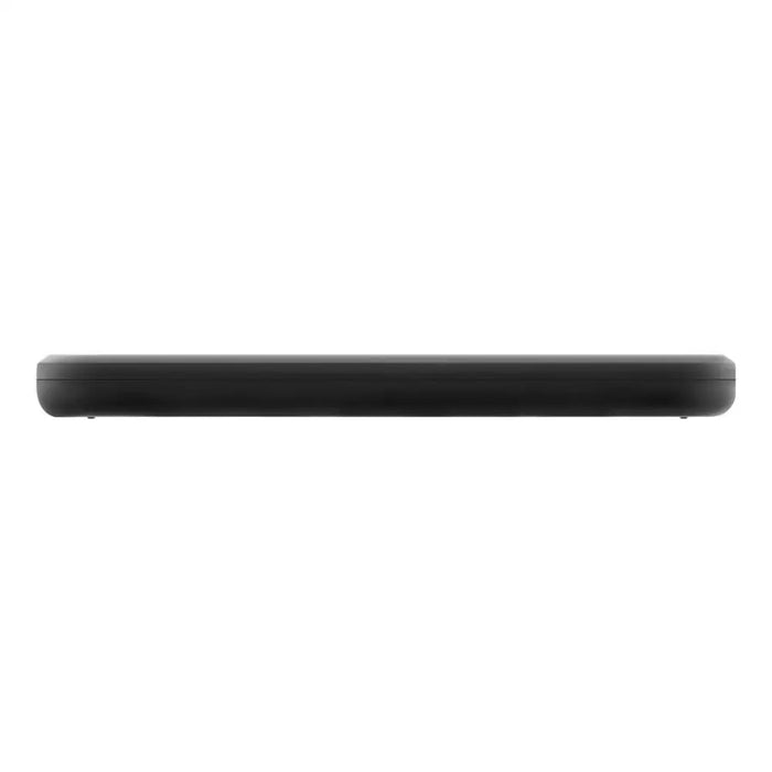 External Hard Drive Adata HV300 Black 1 TB HDD - Твърди дискове<<<Компютър Мрежи и компоненти<<<Компютри|