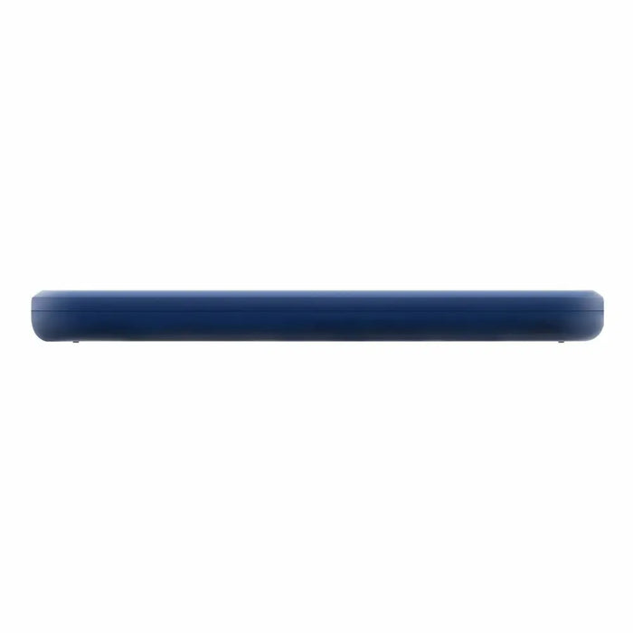 External Hard Drive Adata HV300 Blue 2 TB - Твърди дискове<<<Компютър Мрежи и компоненти<<<Компютри|