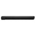 External Hard Drive Adata HV620S Black 1 TB - Твърди дискове<<<Компютър Мрежи и компоненти<<<Компютри|