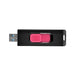 External Hard Drive Adata SC610-500G-CBK SSD 500 GB Black - Компютър Мрежи и компоненти<<<Компютри|