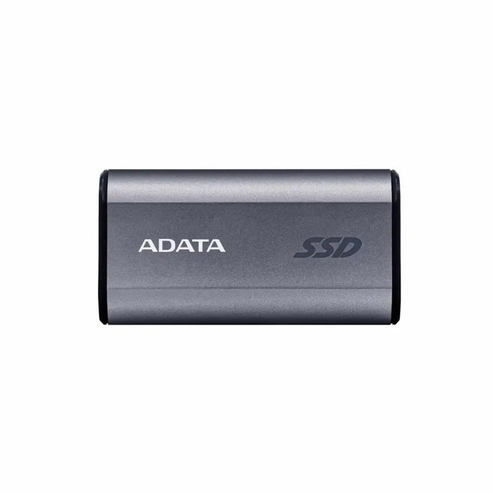 External Hard Drive Adata SC750 Black - Електроника Периферни и резервни части<<<Компютри|