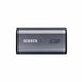 External Hard Drive Adata SC750 Black - Електроника Периферни и резервни части<<<Компютри|