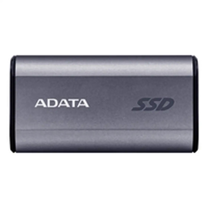 External Hard Drive Adata SC750 Black - Електроника Периферни и резервни части<<<Компютри|